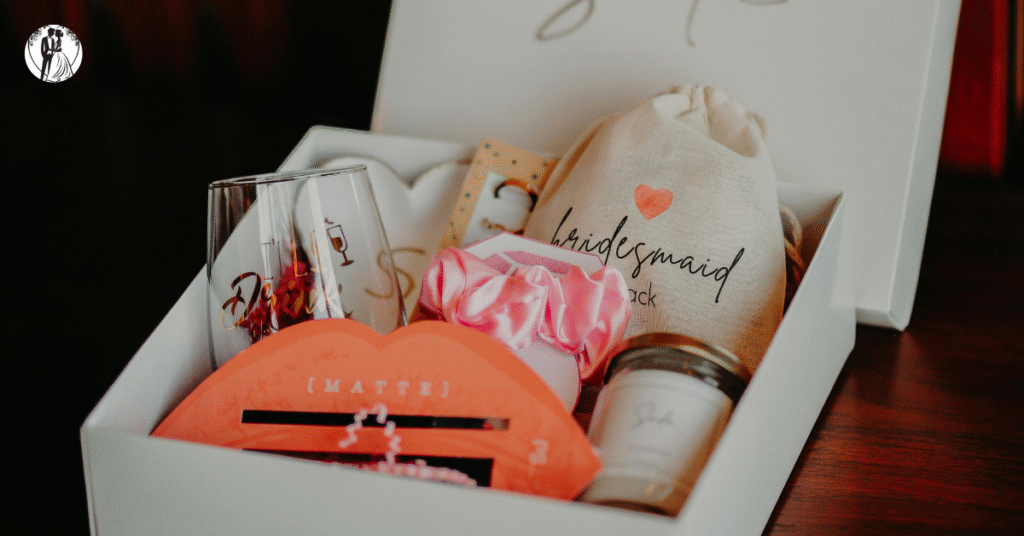 Wedding Gifts for Couples Without a Registry: Thoughtful & Creative Ideas They’ll Love 7 Untitled design 2025 10 12T194737.486