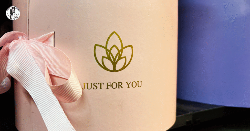 Wedding Gifts for Couples Without a Registry: Thoughtful & Creative Ideas They’ll Love 8 Untitled design 2025 10 12T194830.497