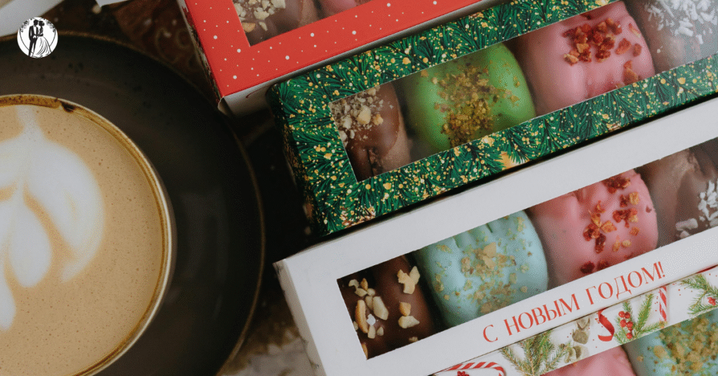 Wedding Gifts for Couples Without a Registry: Thoughtful & Creative Ideas They’ll Love 10 Untitled design 2025 10 12T195314.231