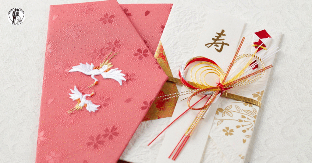 Wedding Gifts for Couples Without a Registry: Thoughtful & Creative Ideas They’ll Love 9 Untitled design 2025 10 12T195407.062