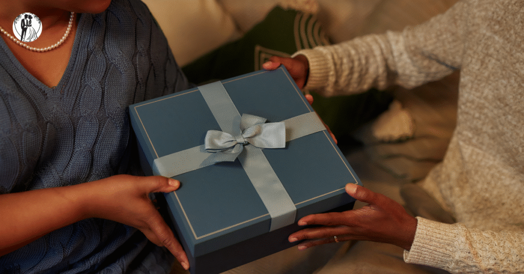 Wedding Gifts for Couples Without a Registry: Thoughtful & Creative Ideas They’ll Love 13 Untitled design 2025 10 12T200656.222