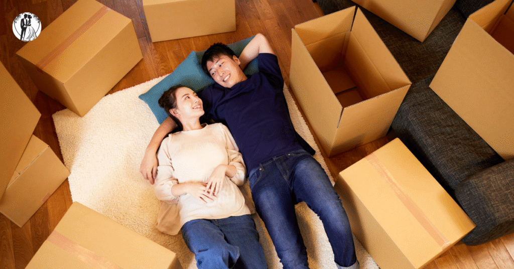 Wedding Gifts for Couples Without a Registry: Thoughtful & Creative Ideas They’ll Love 15 Untitled design 2025 10 12T200721.587