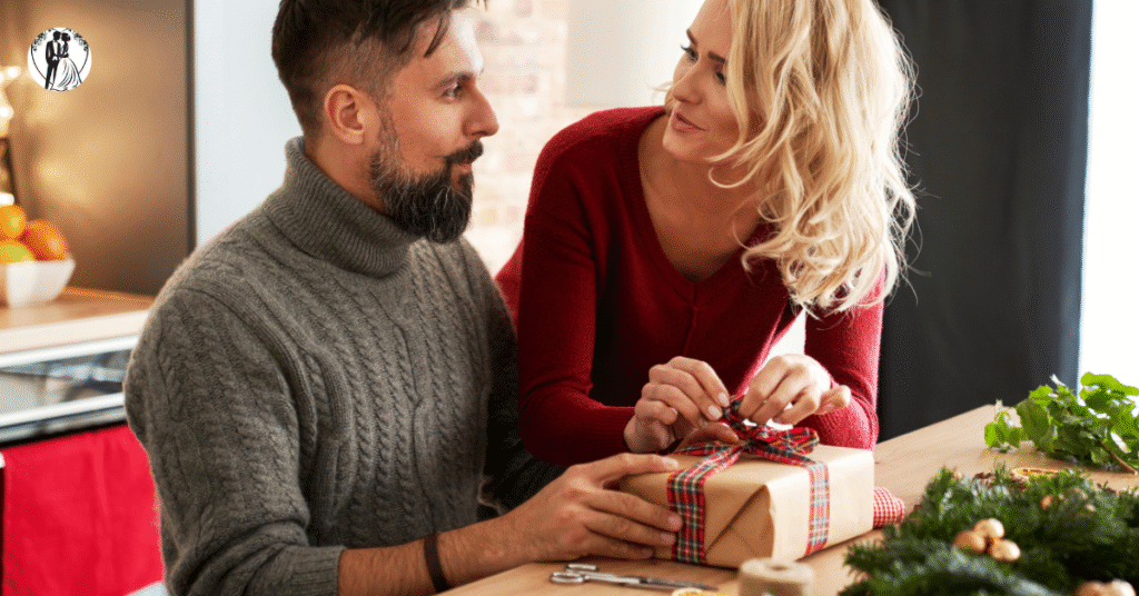 Wedding Gifts for Couples Without a Registry: Thoughtful & Creative Ideas They’ll Love 12 Untitled design 2025 10 12T200743.400