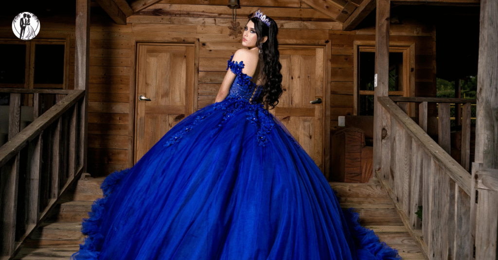 Untitled design 2025 10 12T204751.701