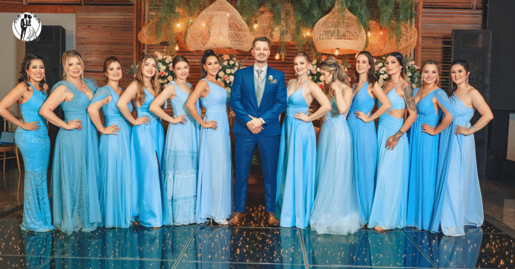 Untitled design 2025 10 12T205011.464