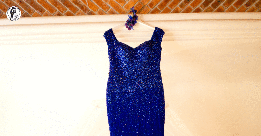 Untitled design 2025 10 12T205109.062