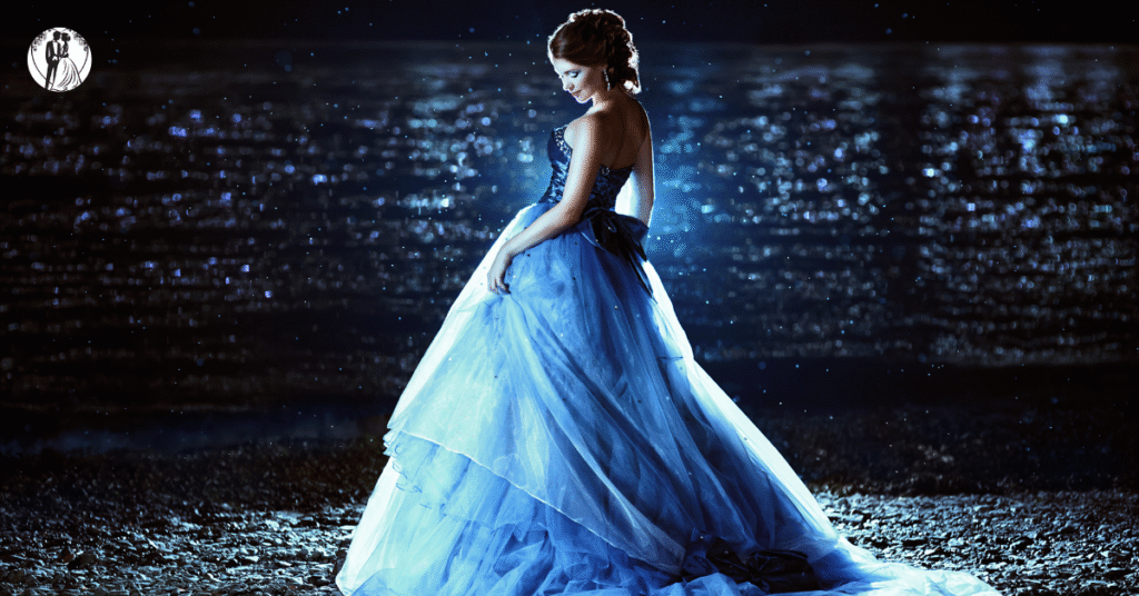 Untitled design 2025 10 12T205407.448