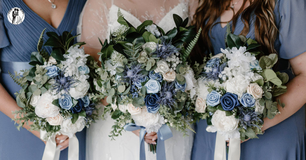 Untitled design 2025 10 12T205518.504