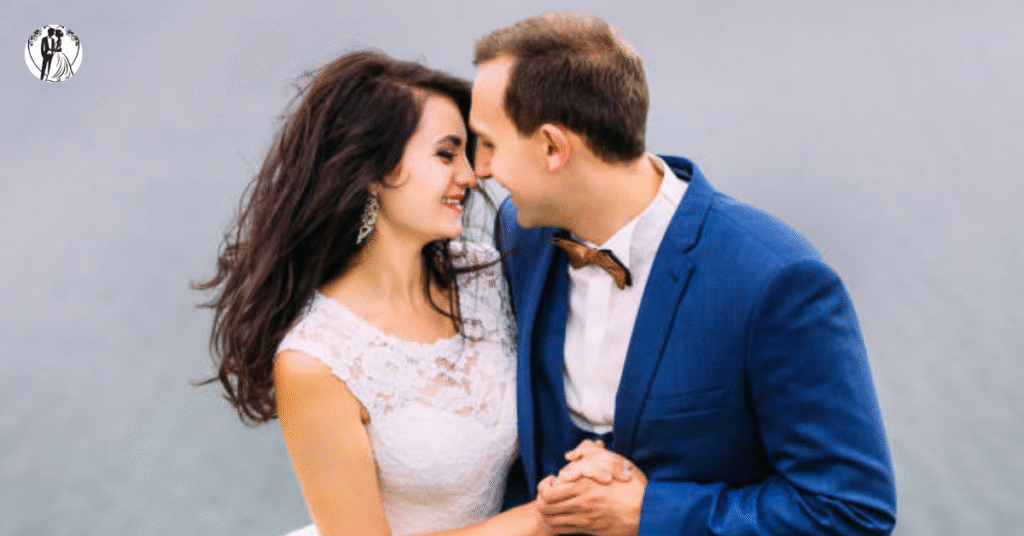 Untitled design 2025 10 12T205703.210