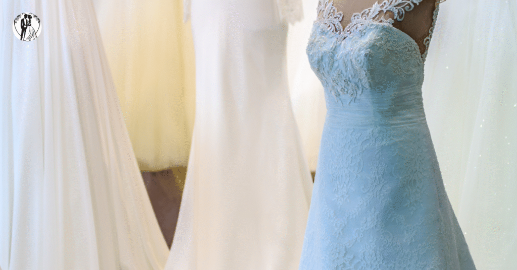 Untitled design 2025 10 12T205717.089