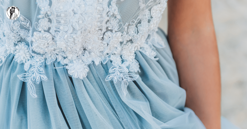 Untitled design 2025 10 12T210158.920