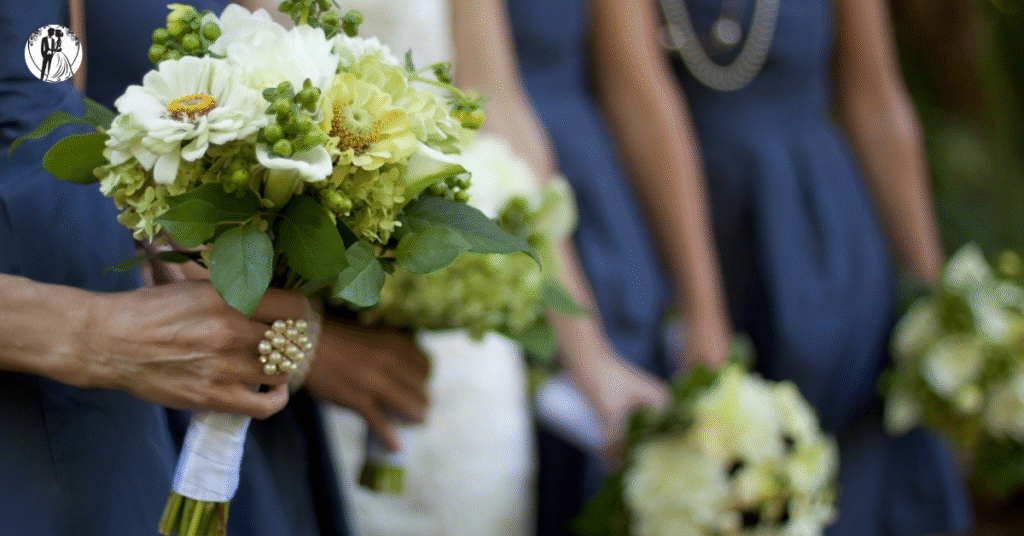 Untitled design 2025 10 12T210219.365