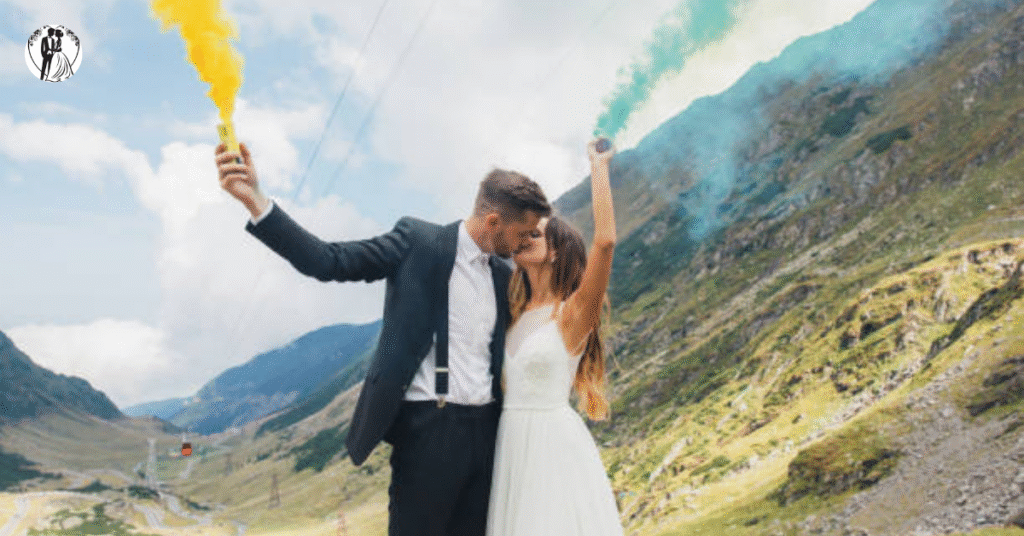 Untitled design 2025 10 13T131757.894