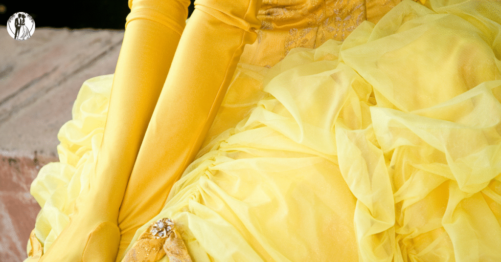 Untitled design 2025 10 13T204100.253 1