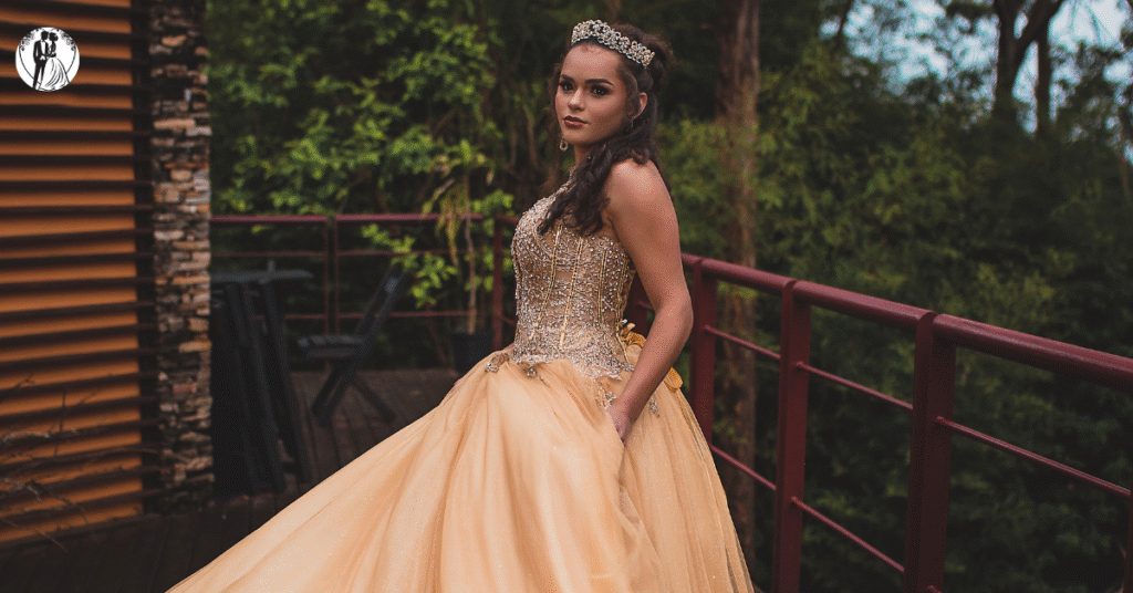 Untitled design 2025 10 13T204917.874 2