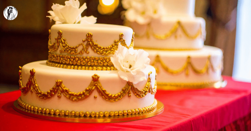 Untitled design 2025 10 13T205324.989