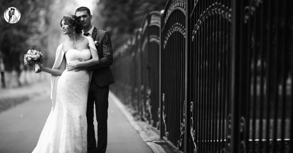 Untitled design 2025 10 13T220302.816