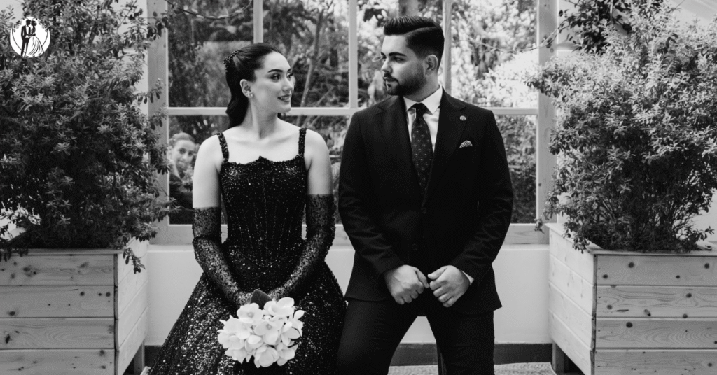 Untitled design 2025 10 13T220327.907