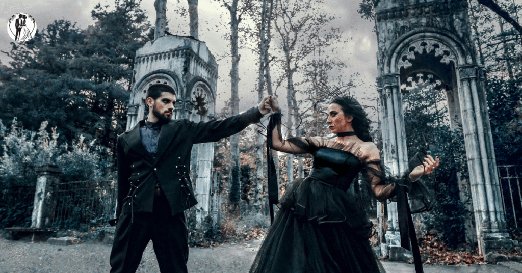 Untitled design 2025 10 13T220408.722