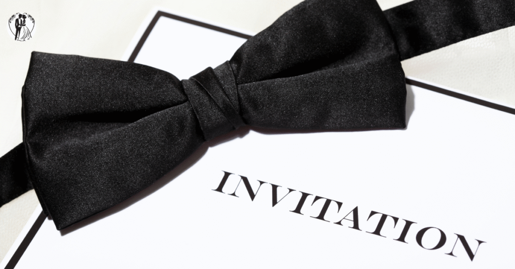 Untitled design 2025 10 13T220935.808