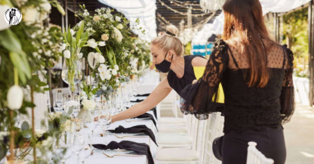 Untitled design 2025 10 13T221723.975