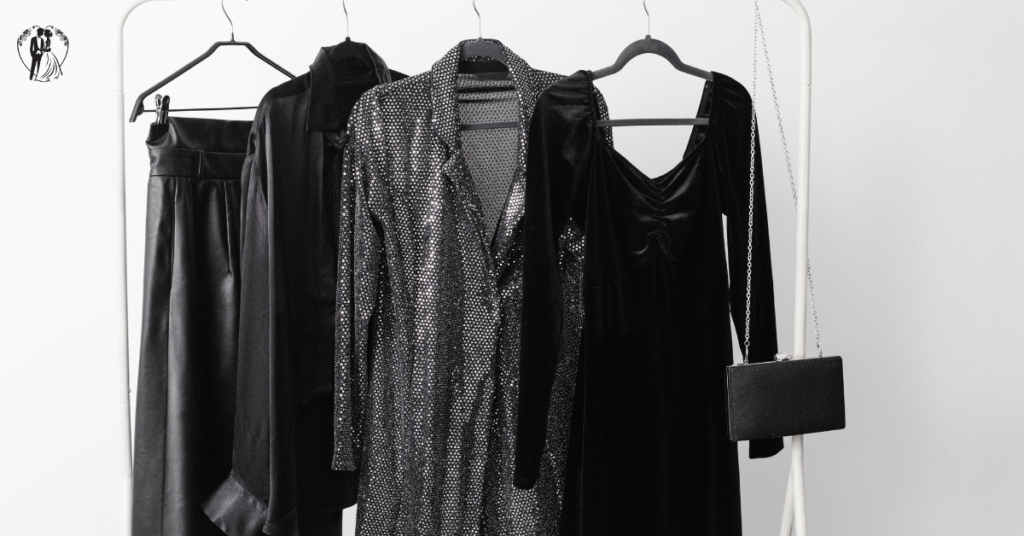 Untitled design 2025 10 13T222649.152