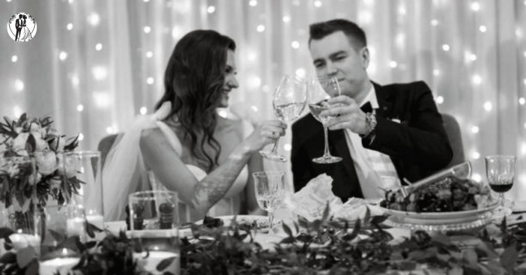 Untitled design 2025 10 14T093845.095