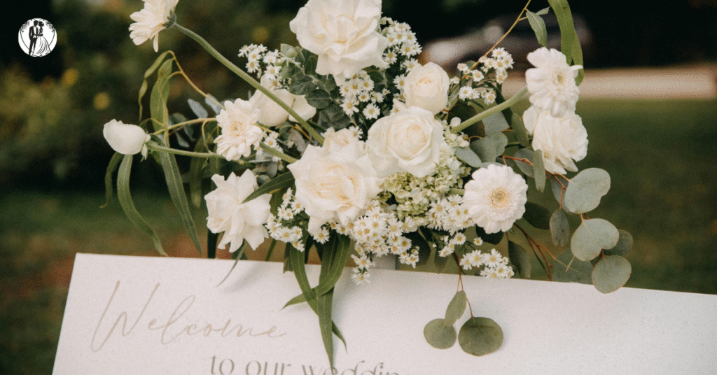 DIY Wedding Binder: The Ultimate Guide to Organizing Your Dream Wedding 8 Untitled design 2025 10 14T142330.510