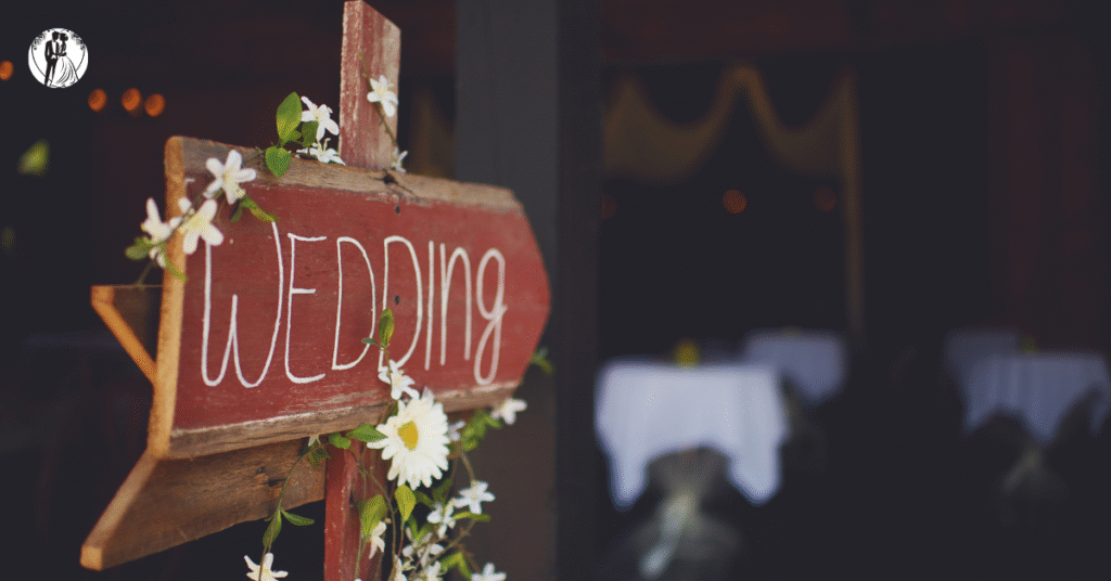 DIY Wedding Binder: The Ultimate Guide to Organizing Your Dream Wedding 2 Untitled design 2025 10 14T142401.328