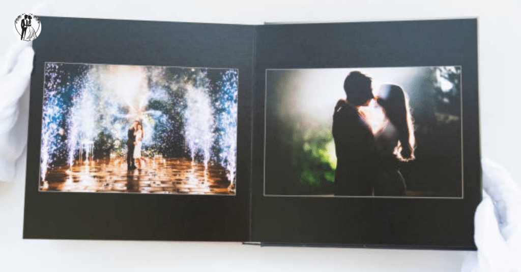 DIY Wedding Binder: The Ultimate Guide to Organizing Your Dream Wedding 7 Untitled design 2025 10 14T142654.568