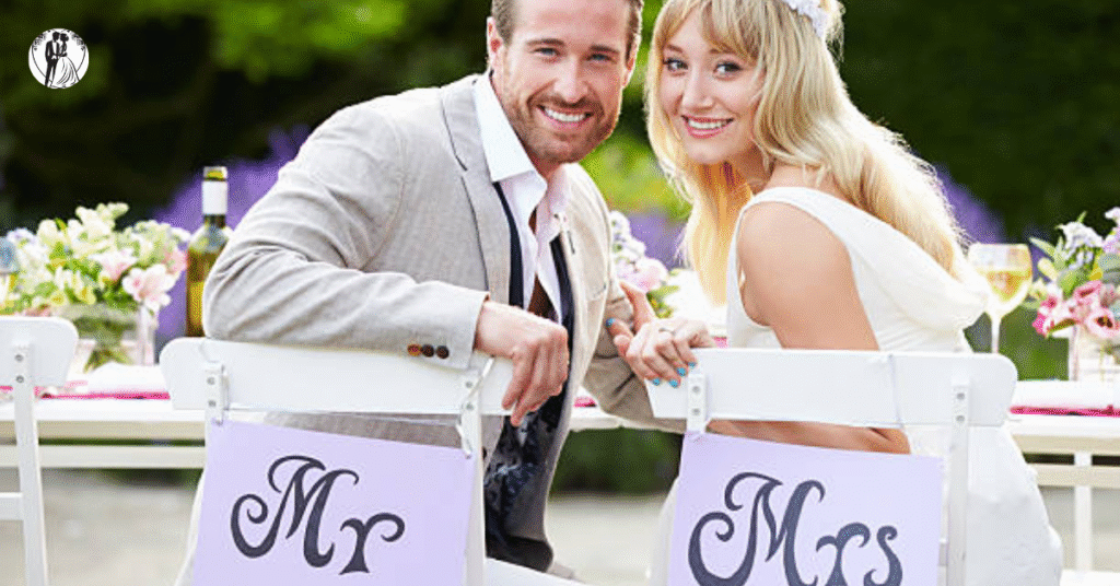 DIY Wedding Binder: The Ultimate Guide to Organizing Your Dream Wedding 3 Untitled design 2025 10 14T142925.003