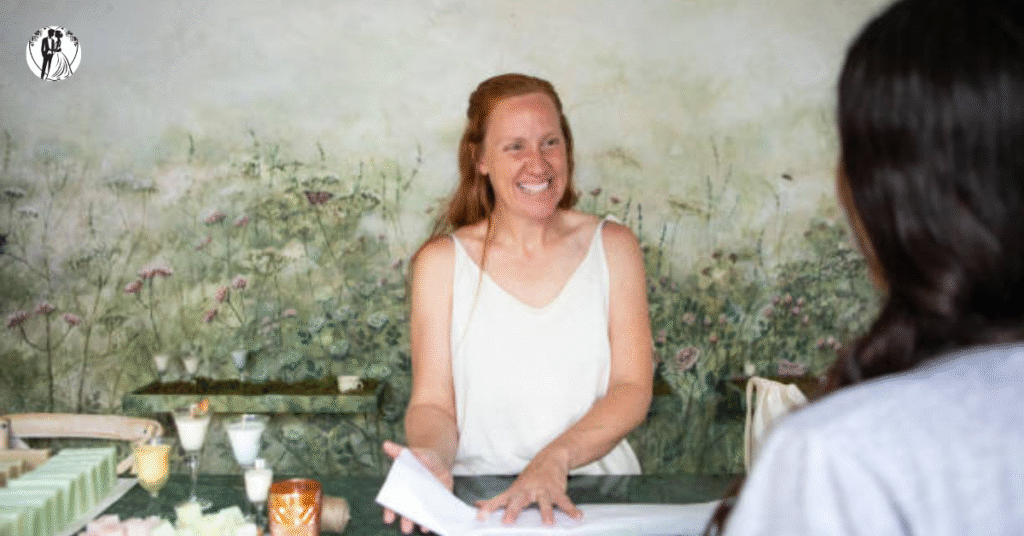 DIY Wedding Binder: The Ultimate Guide to Organizing Your Dream Wedding 4 Untitled design 2025 10 14T143008.590