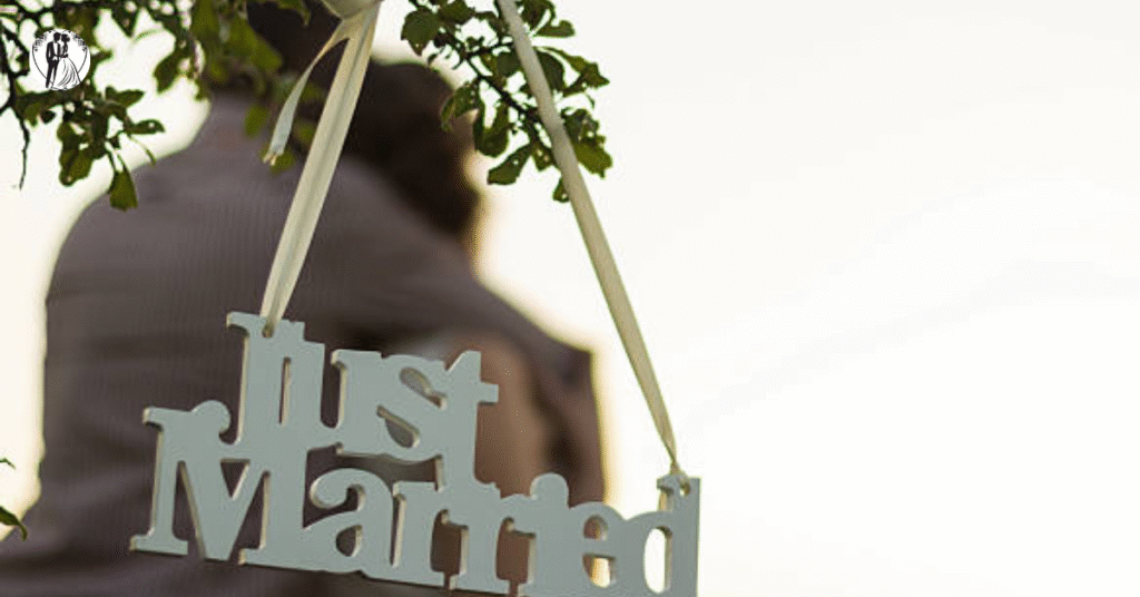 DIY Wedding Binder: The Ultimate Guide to Organizing Your Dream Wedding 6 Untitled design 2025 10 14T143233.857