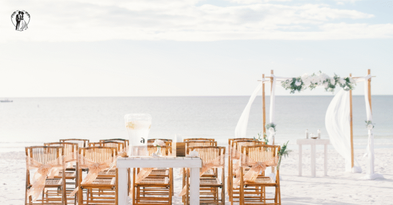 DIY Wedding Binder: The Ultimate Guide to Organizing Your Dream Wedding