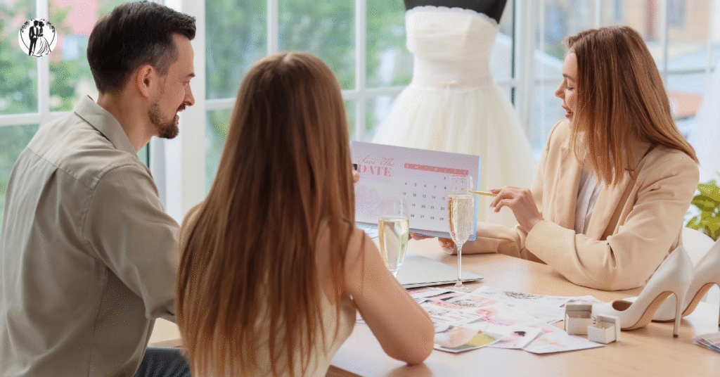 DIY Wedding Binder: The Ultimate Guide to Organizing Your Dream Wedding 11 Untitled design 2025 10 14T144017.592