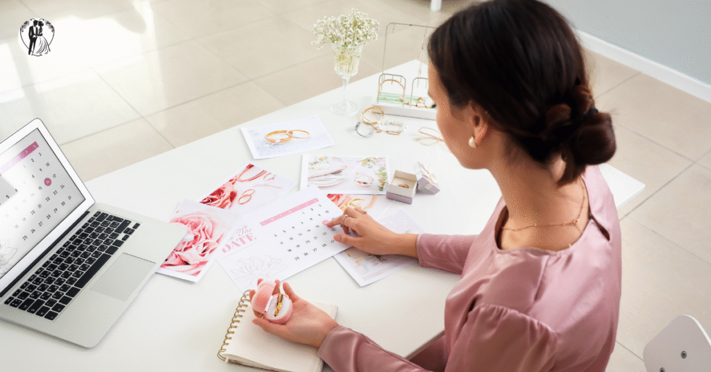 DIY Wedding Binder: The Ultimate Guide to Organizing Your Dream Wedding 9 Untitled design 2025 10 14T144046.573