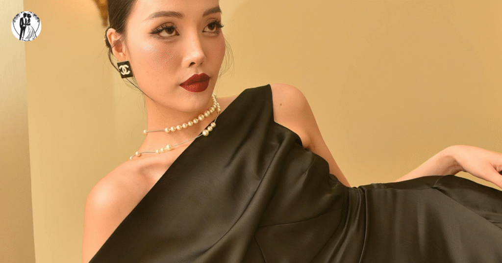 Untitled design 2025 10 17T220950.382