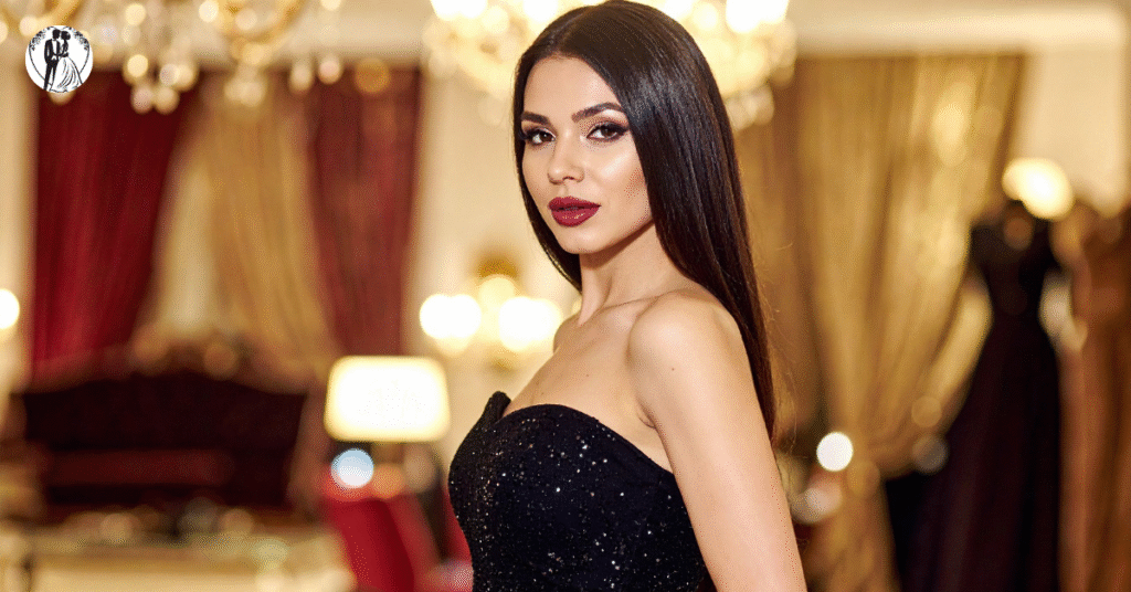 Untitled design 2025 10 17T221134.901