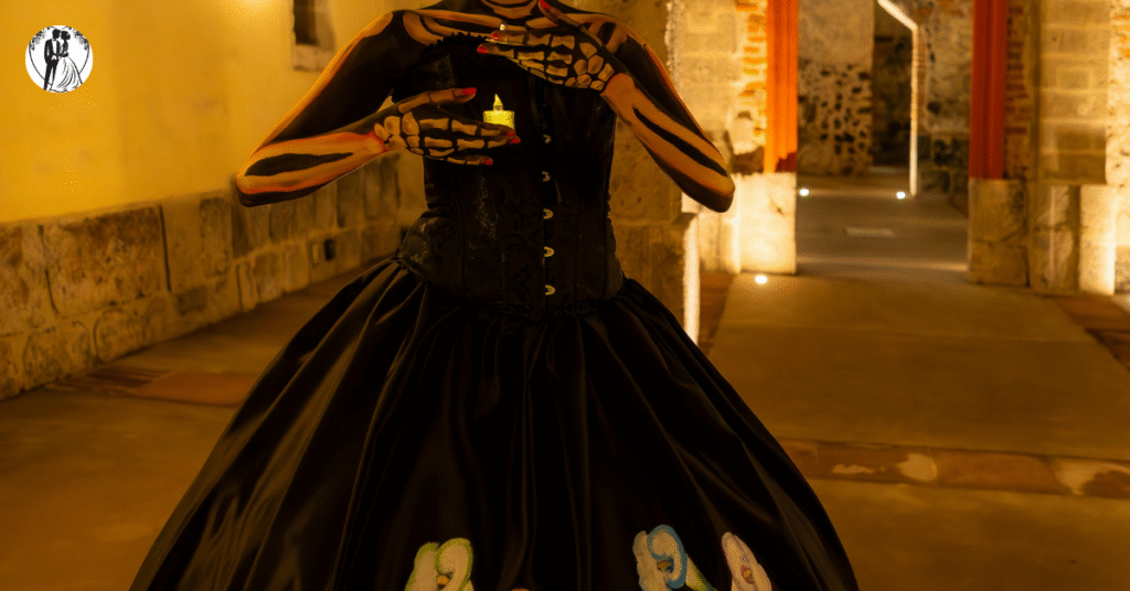 Untitled design 2025 10 17T221254.007