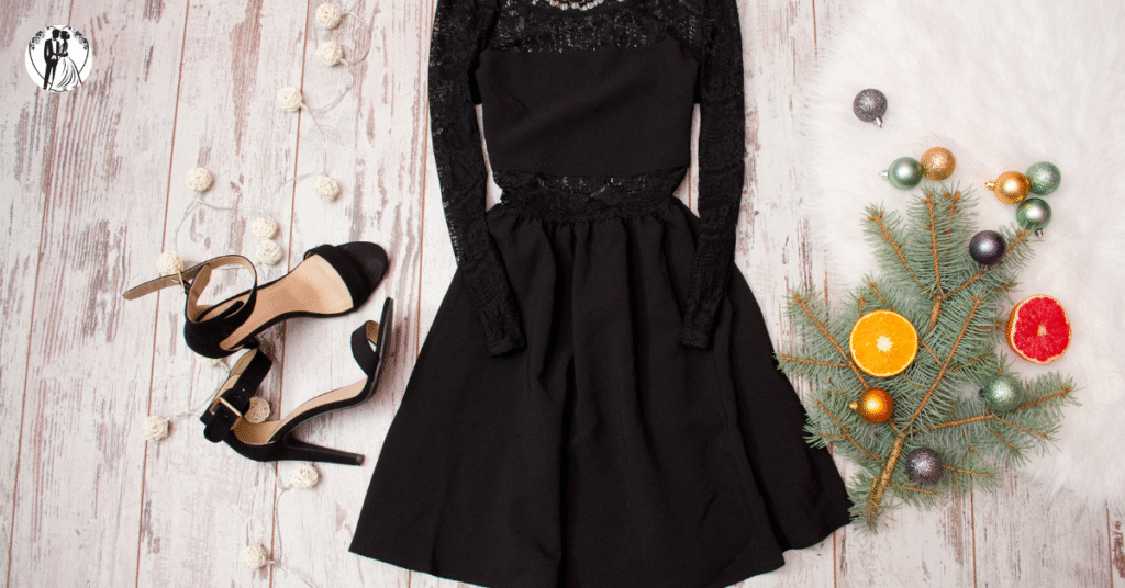 Untitled design 2025 10 17T221352.713