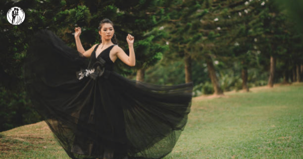 Untitled design 2025 10 17T222002.899 1