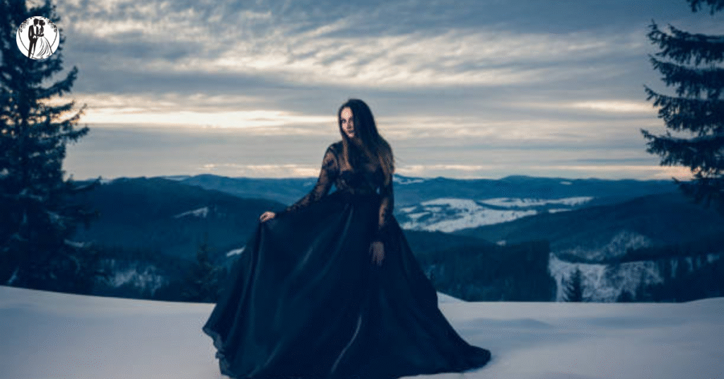 Untitled design 2025 10 17T222512.000 1