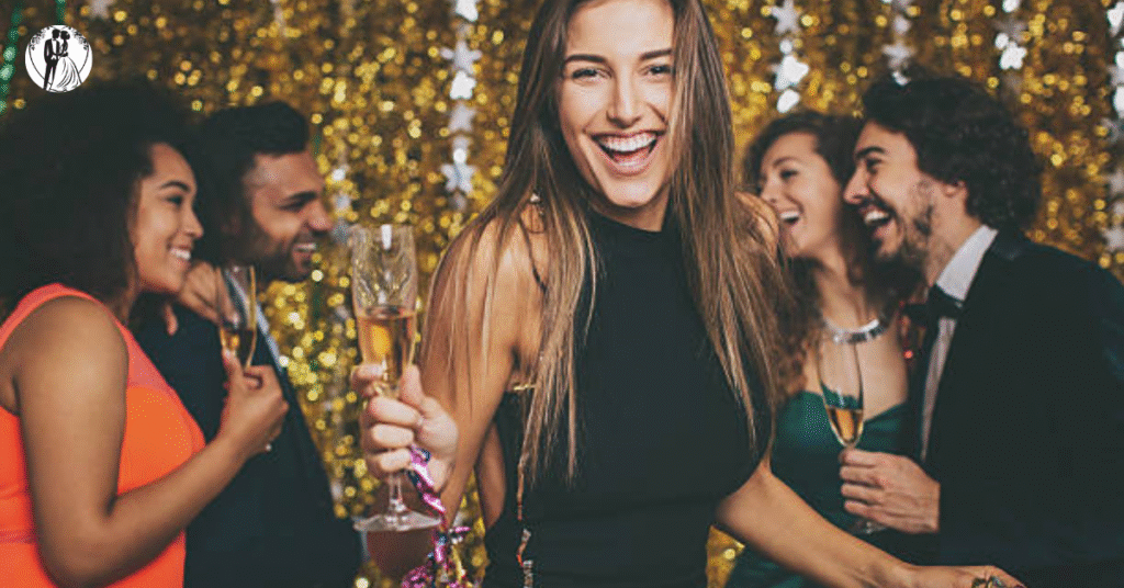 Untitled design 2025 10 17T222617.840