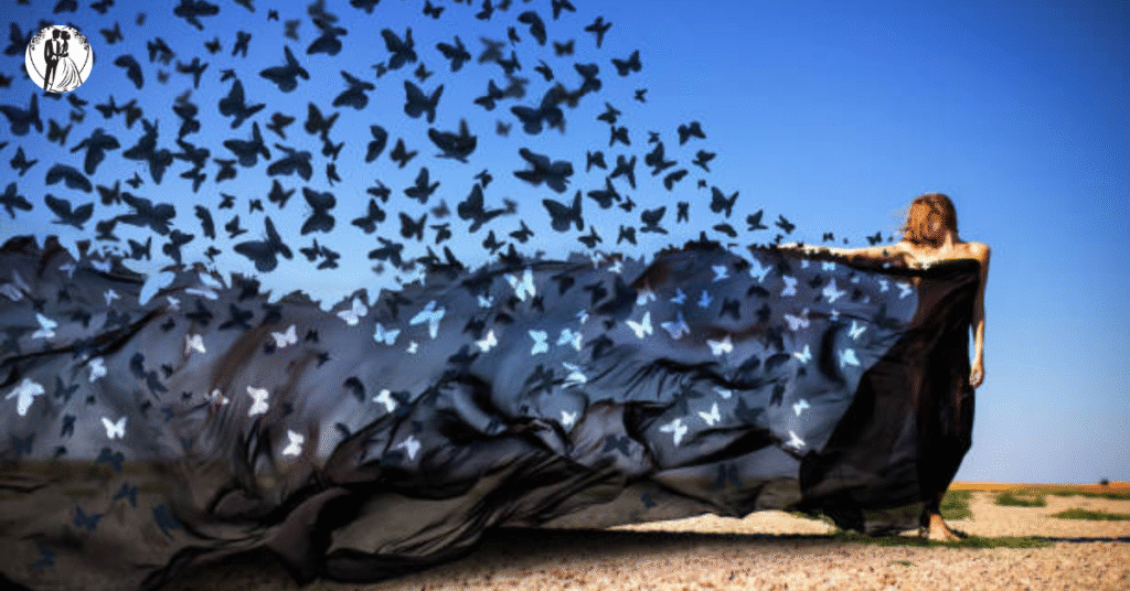 Untitled design 2025 10 17T222805.460