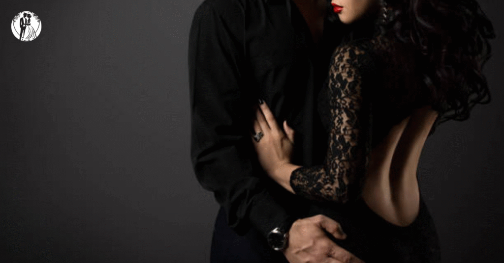 Untitled design 2025 10 17T222900.834 1