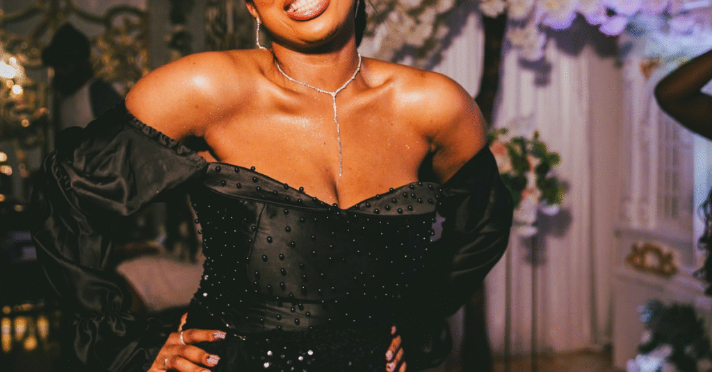 Untitled design 2025 10 18T120337.812