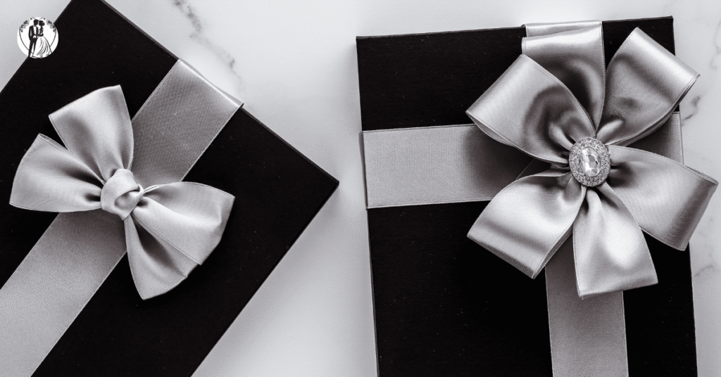 Untitled design 2025 10 18T212502.073