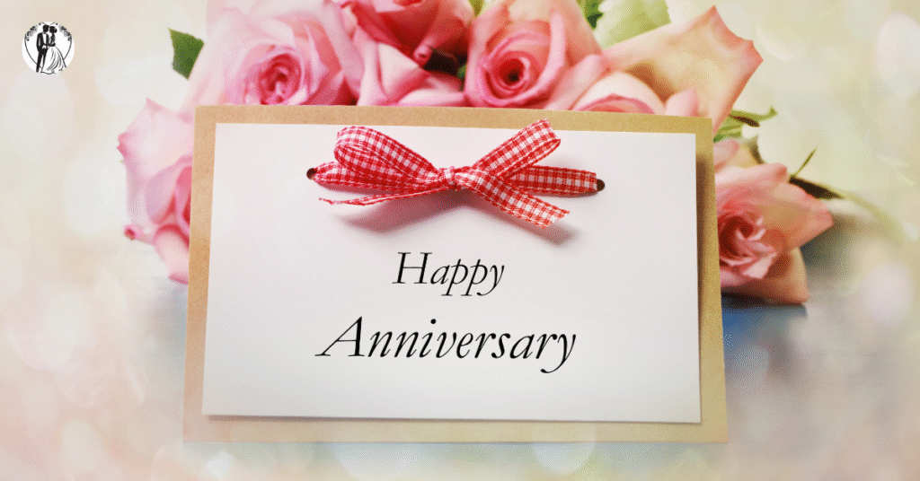 Untitled design 2025 10 18T213008.887 2