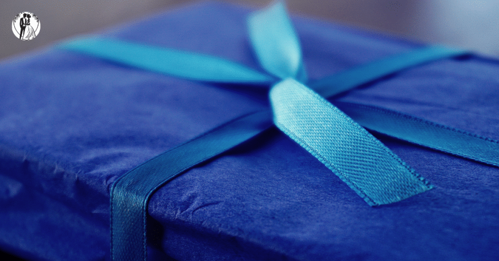 Untitled design 2025 10 18T213317.136