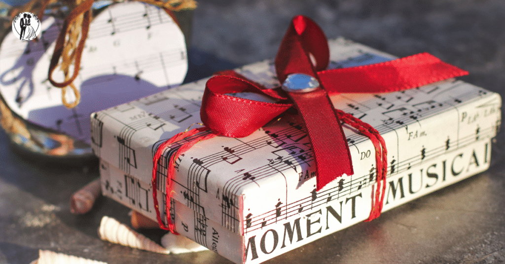 Untitled design 2025 10 19T191326.010